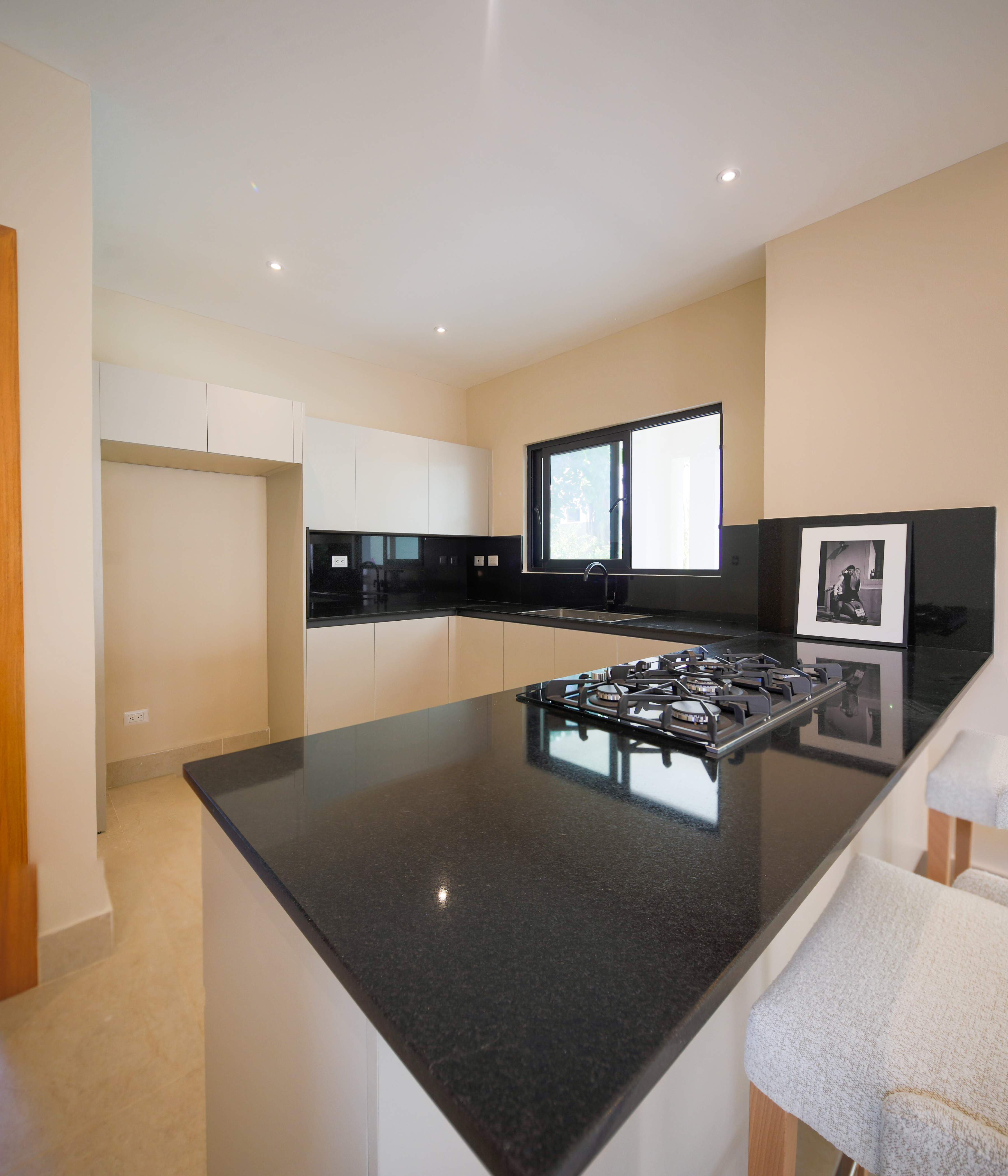 Villa en Venta en Punta Cana Village. Foto 7315405-6.jpg