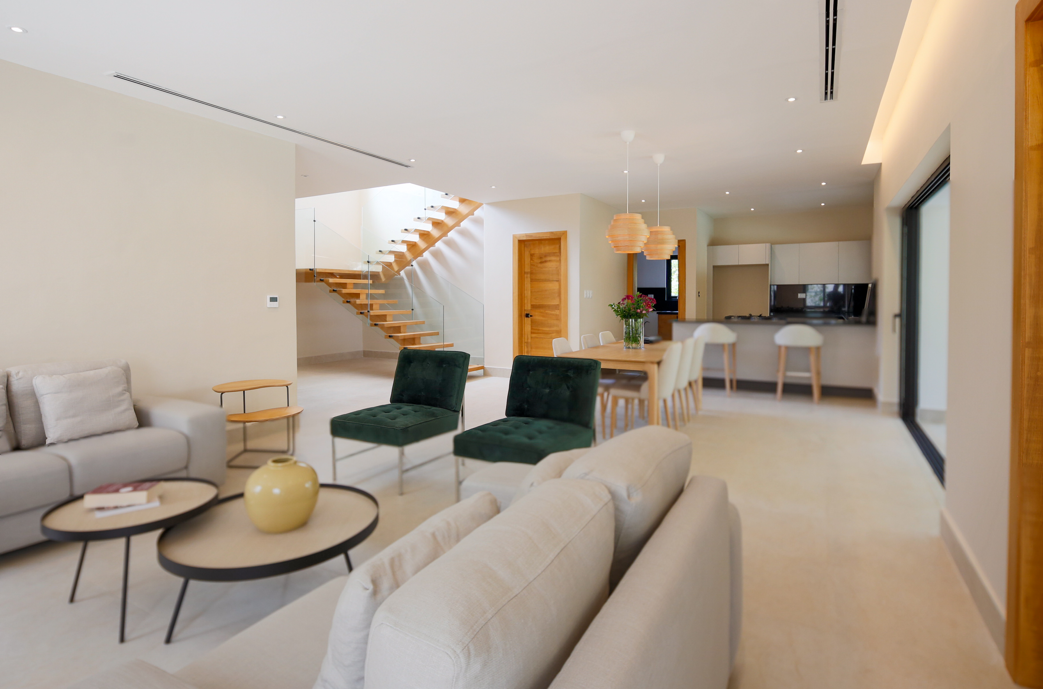 Villa en Venta en Punta Cana Village. Foto 7315405-8.jpg