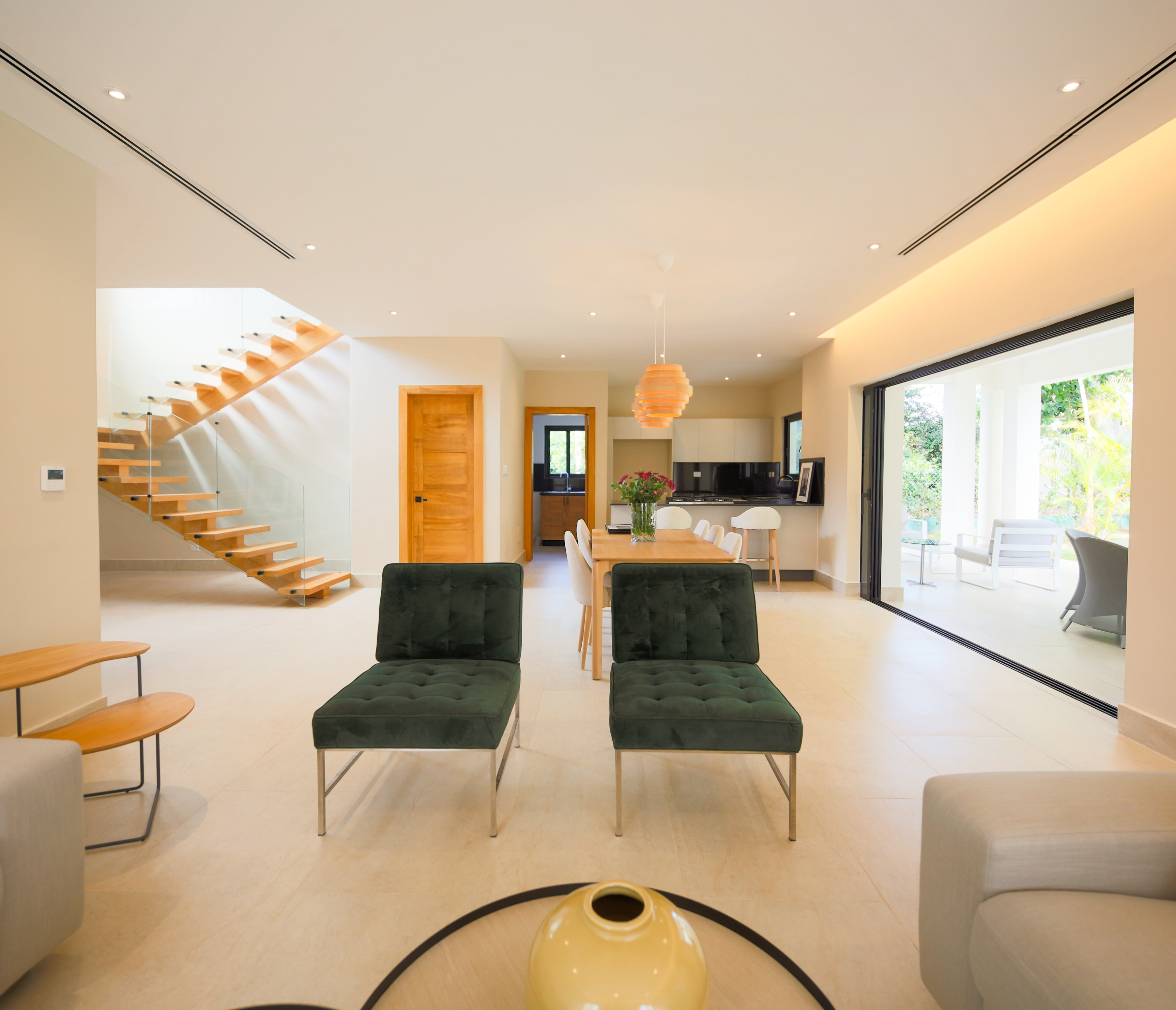 Villa en Venta en Punta Cana Village. Foto 7315405-9.jpg