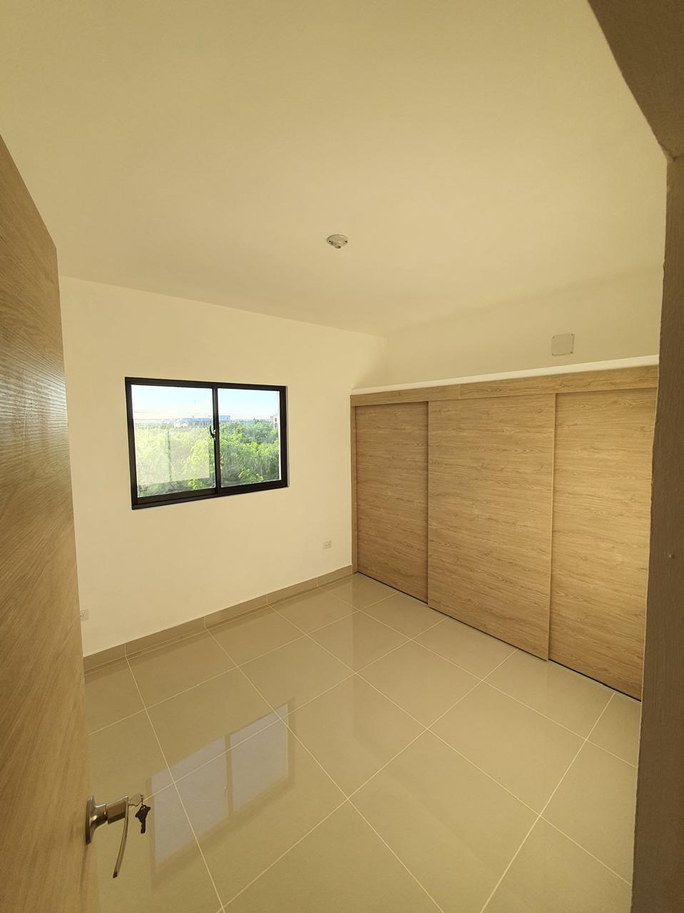 Apartamento en Venta en Punta Cana. Foto 7315407-11.jpg