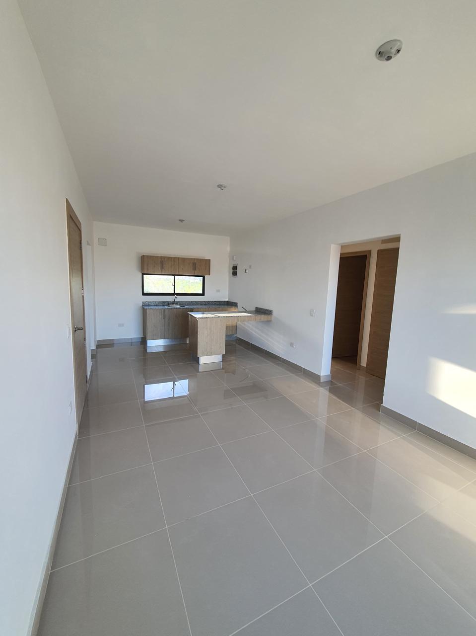 Apartamento en Venta en Punta Cana. Foto 7315407-12.jpg