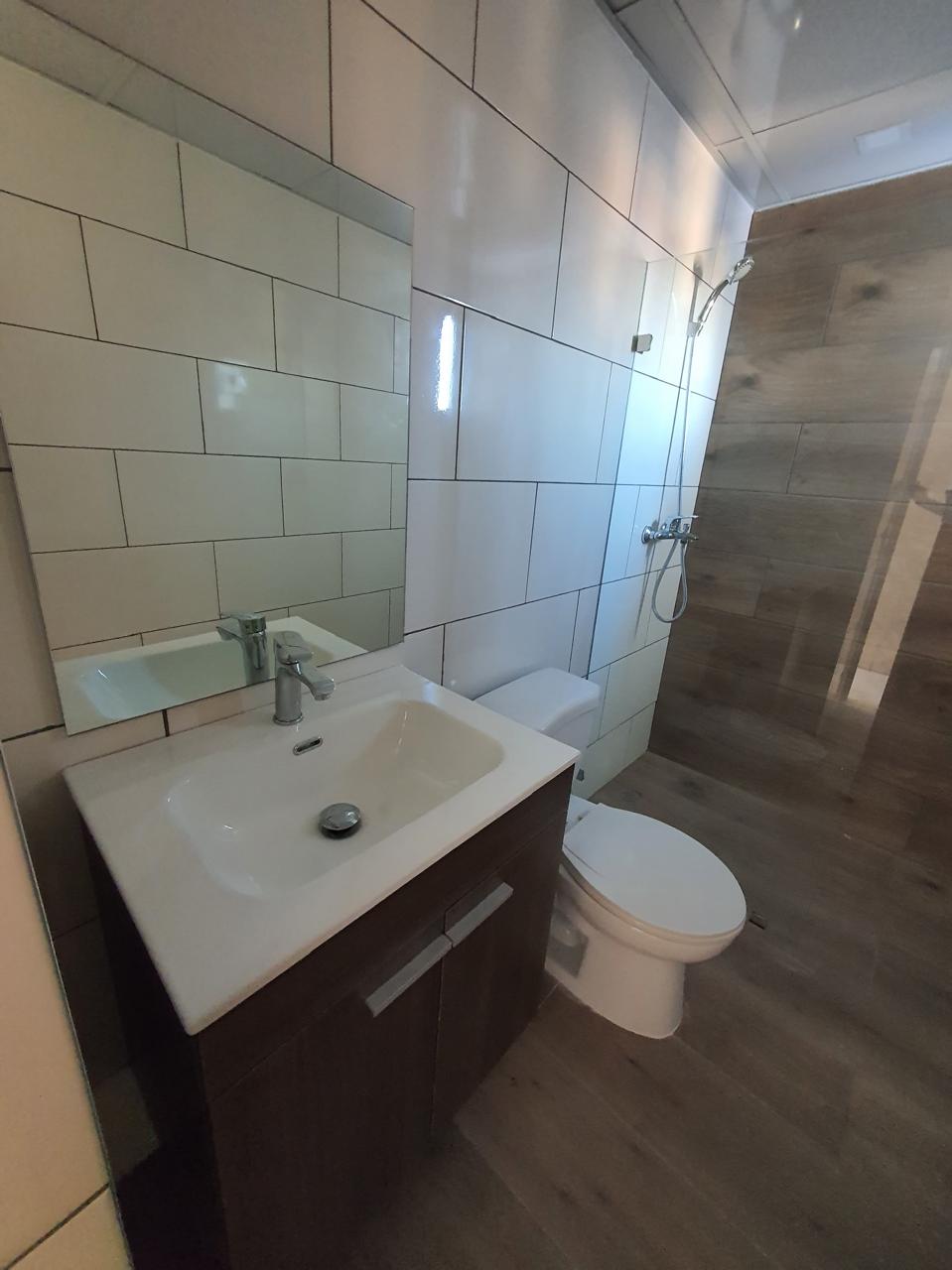 Apartamento en Venta en Punta Cana. Foto 7315407-5.jpg