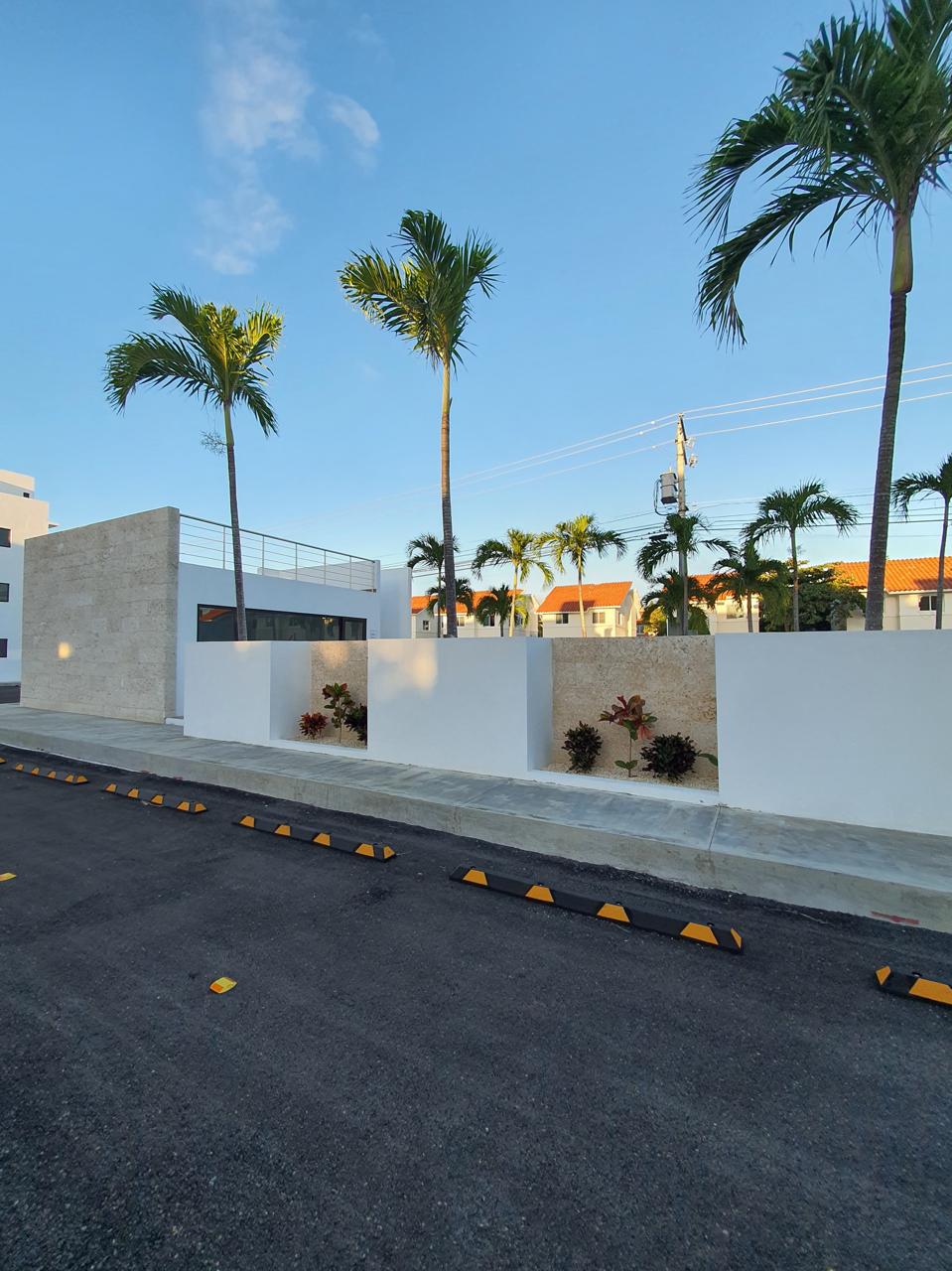 Apartamento en Venta en Punta Cana. Foto 7315407-8.jpg