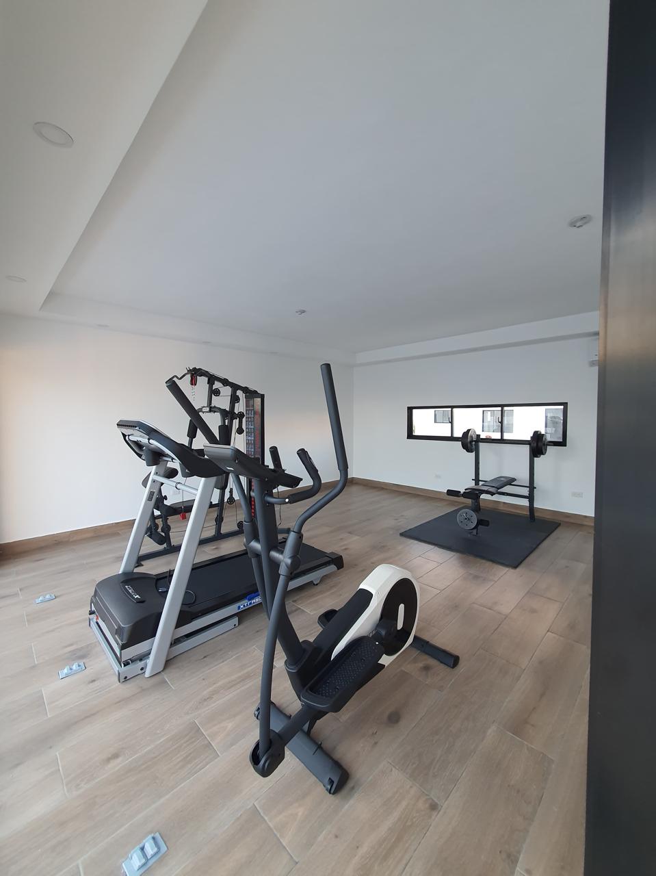 Apartamento en Venta en Punta Cana. Foto 7315407-9.jpg