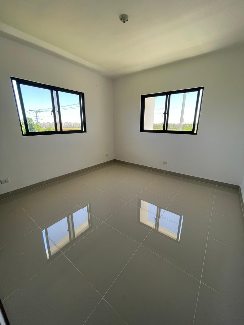 Apartamento en Venta en la Av. Hipica. Foto 7315408-1.jpg