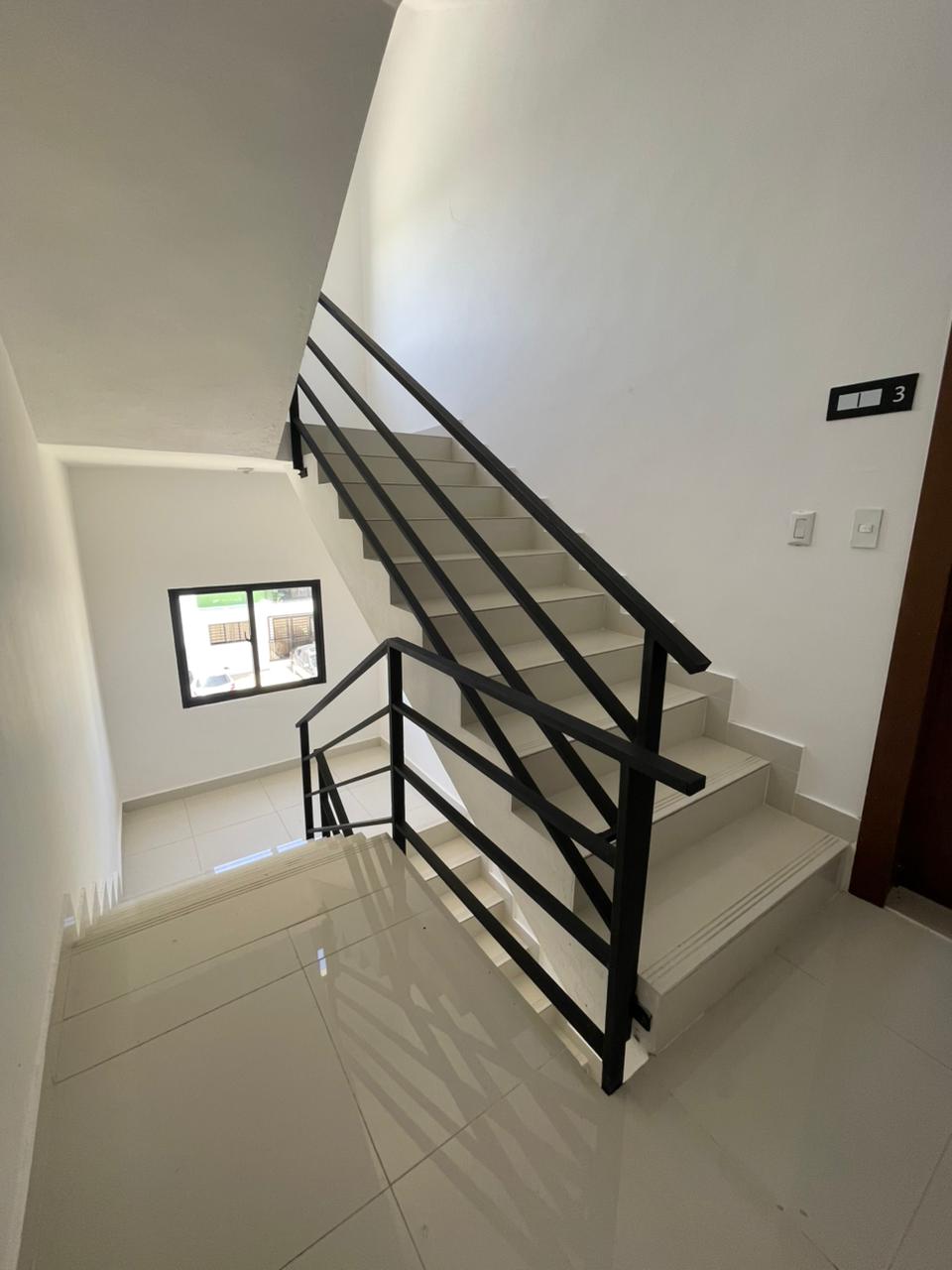 Apartamento en Venta en la Av. Hipica. Foto 7315408-10.jpg