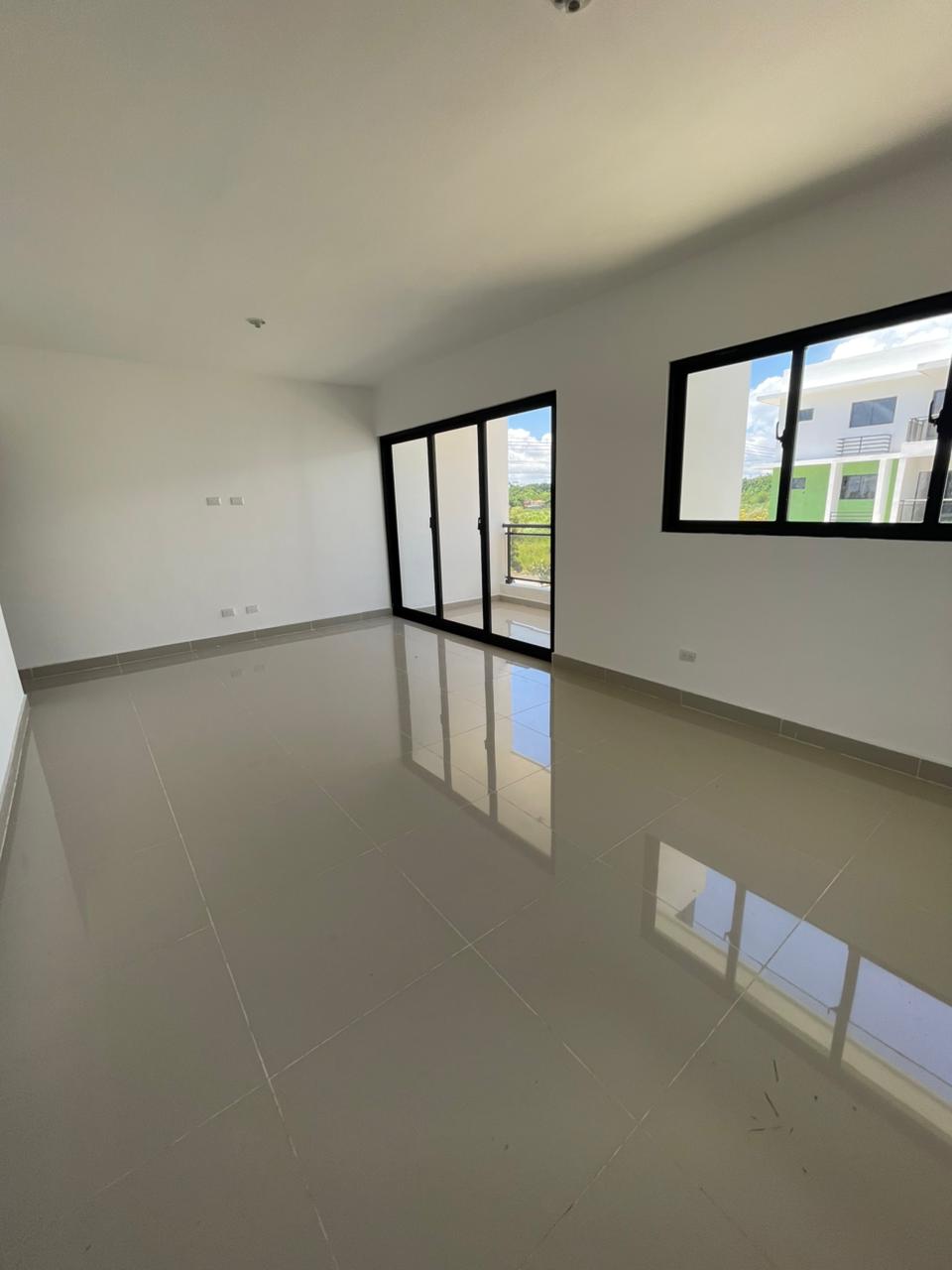 Apartamento en Venta en la Av. Hipica. Foto 7315408-5.jpg
