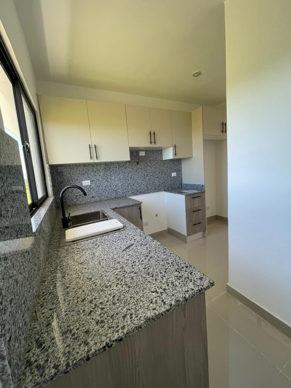 Apartamento en Venta en la Av. Hipica. Foto 7315408-8.jpg