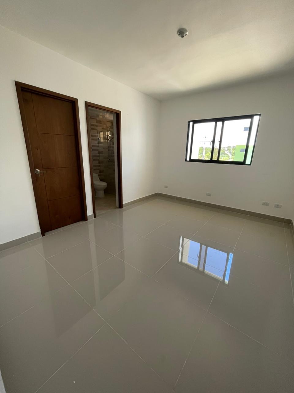 Apartamento en Venta en la Av. Hipica. Foto 7315408-9.jpg