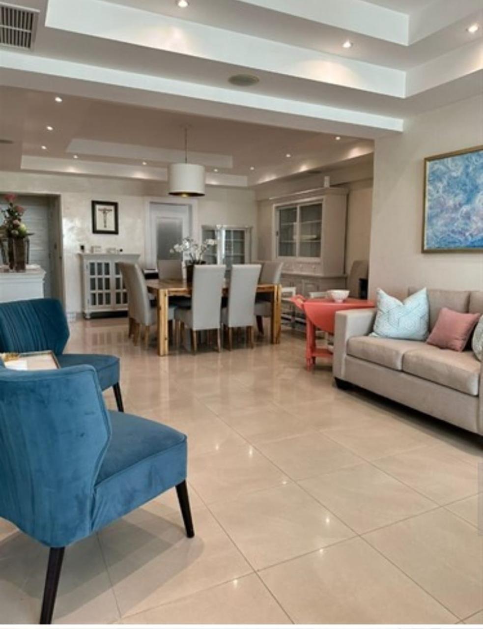 Apartamento en Venta en Evaristo Morales. Foto 7315409-8.jpg
