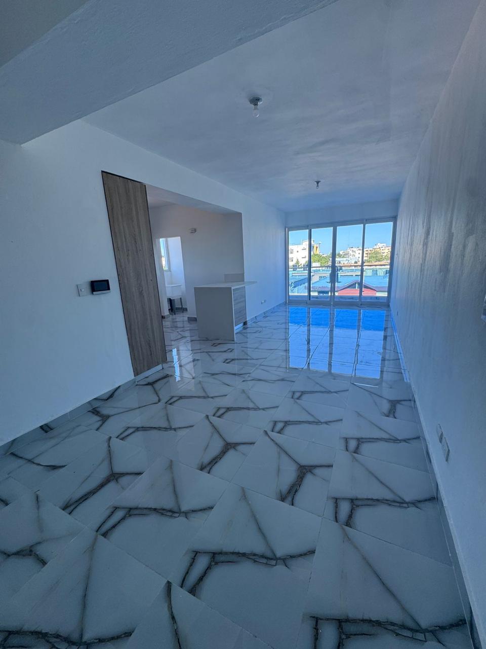 Apartamento en Venta en Alma Rosa II. Foto 7315410-1.jpg
