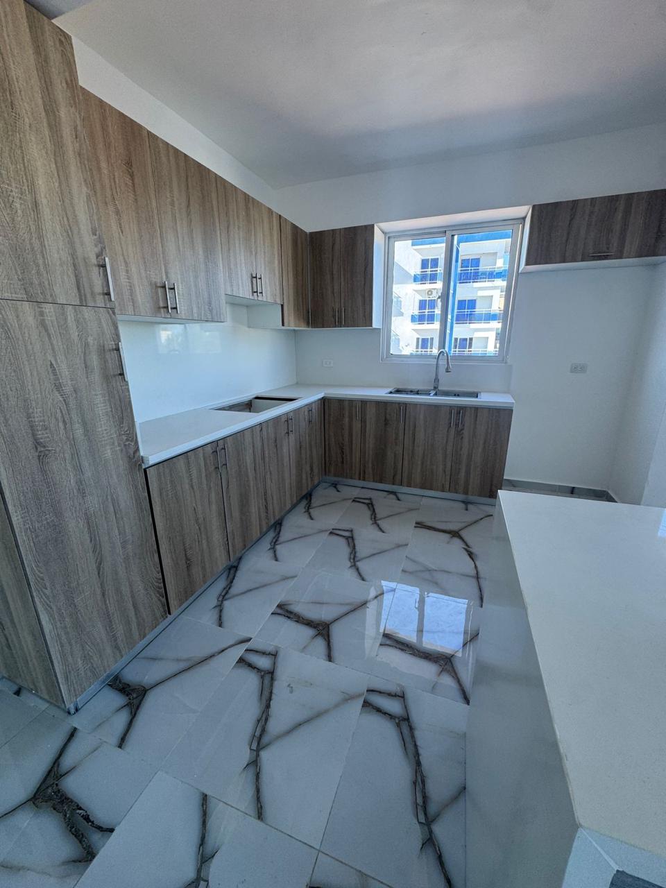Apartamento en Venta en Alma Rosa II. Foto 7315410-10.jpg