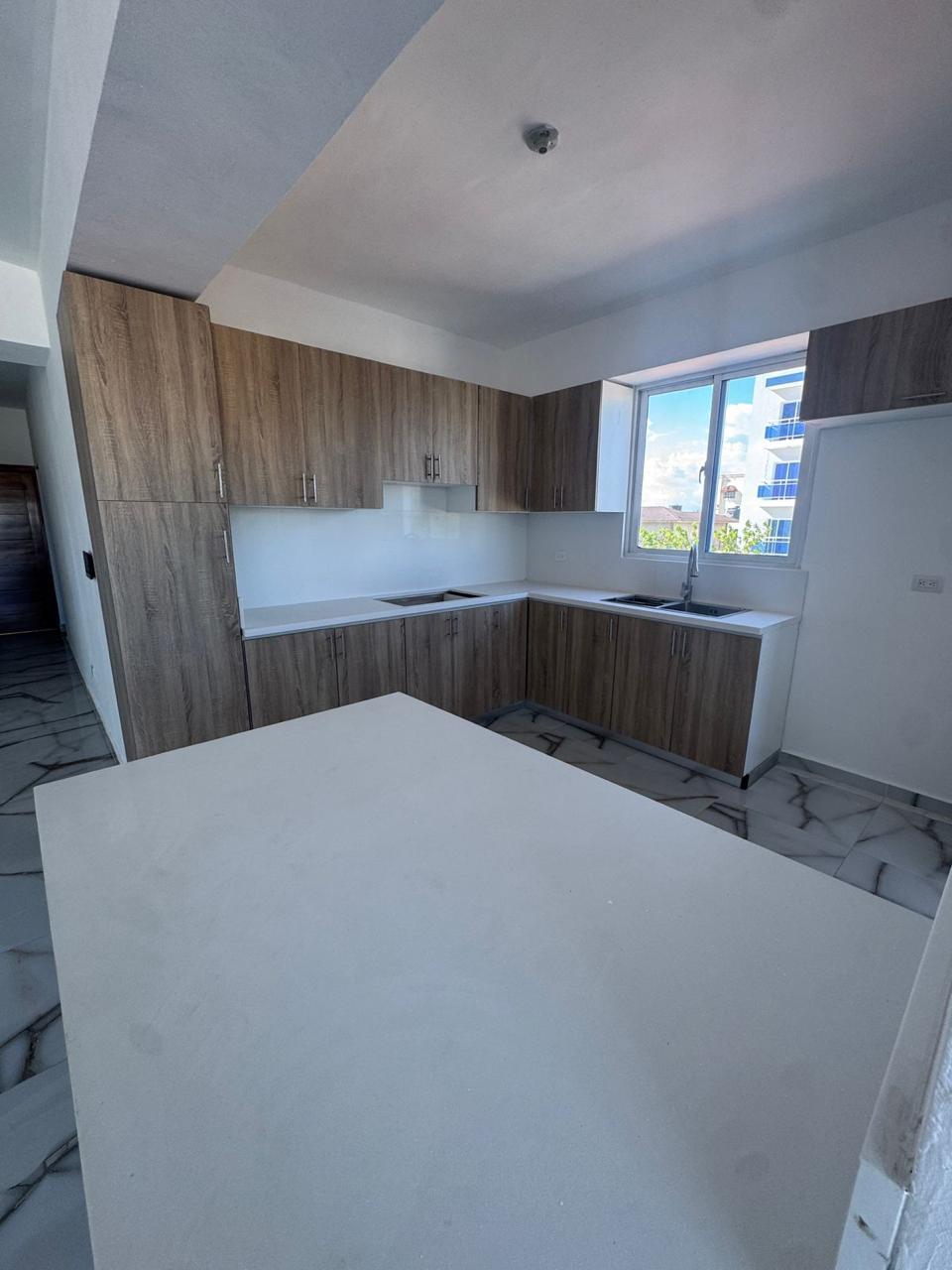 Apartamento en Venta en Alma Rosa II. Foto 7315410-5.jpg