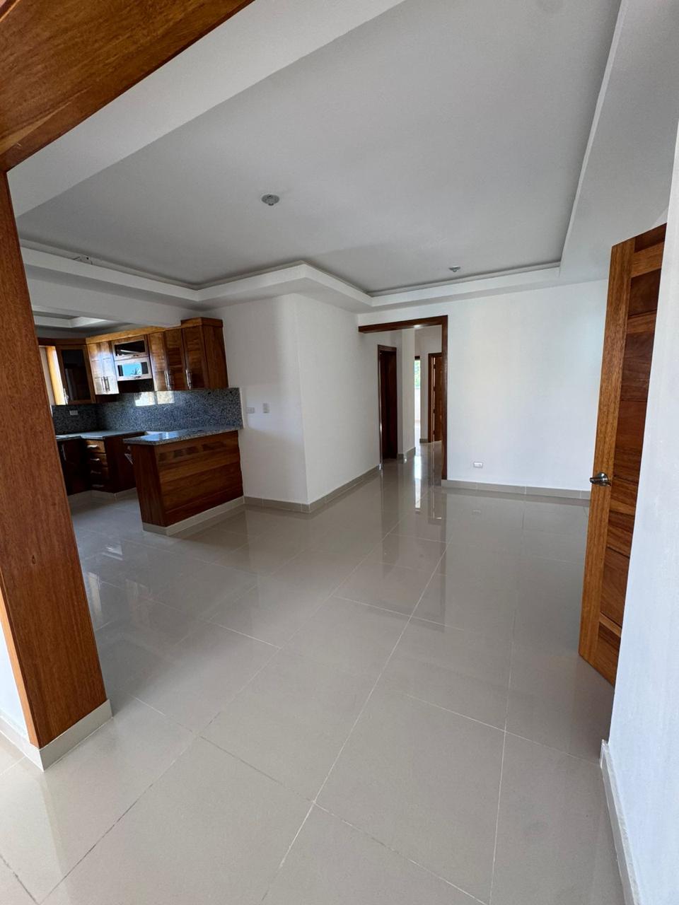 Apartamento en Venta en Vista hermosa. Foto 7315411-2.jpg