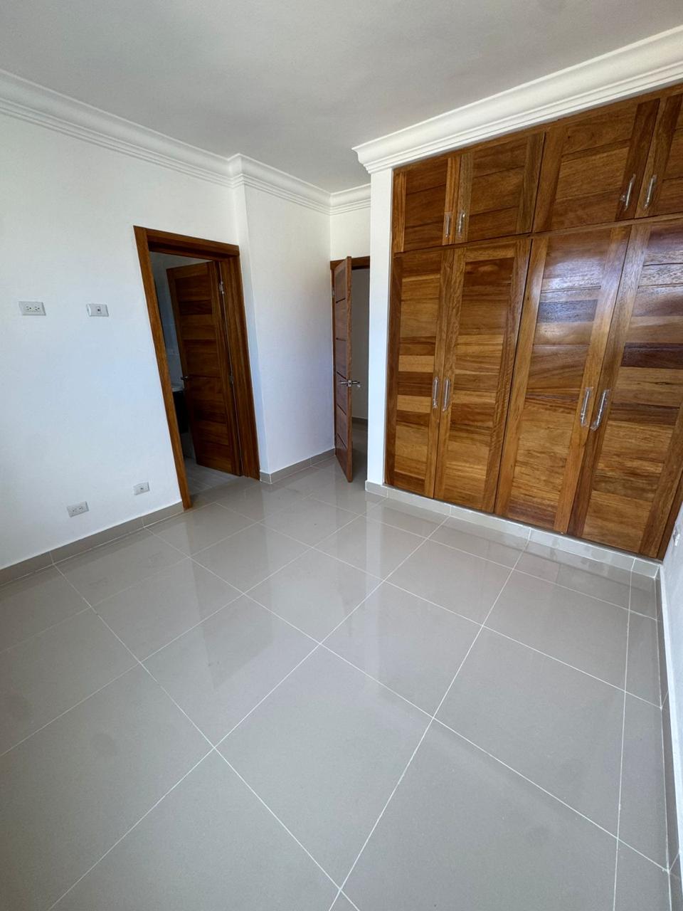 Apartamento en Venta en Vista hermosa. Foto 7315411-6.jpg