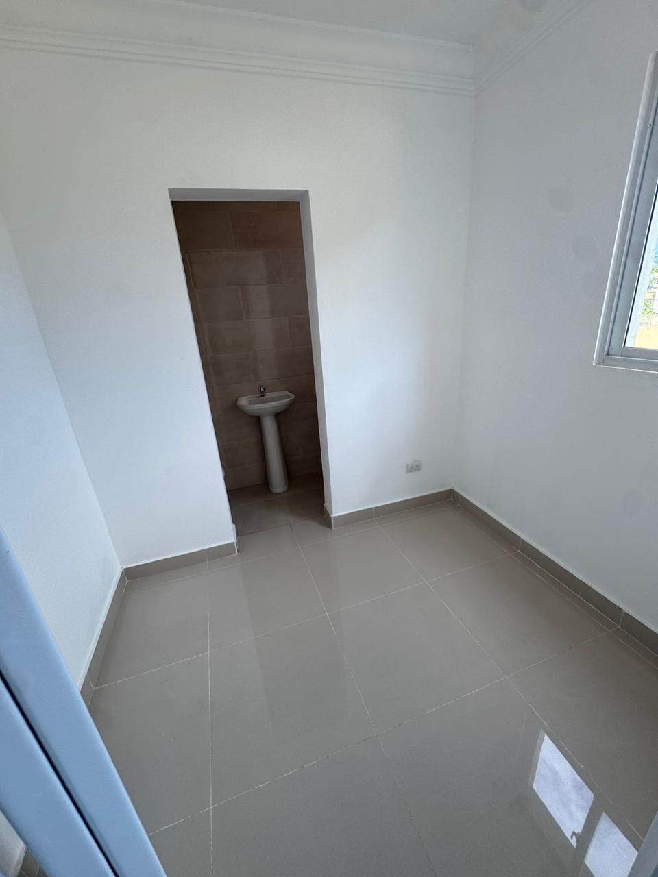 Apartamento en Venta en Vista hermosa. Foto 7315411-7.jpg
