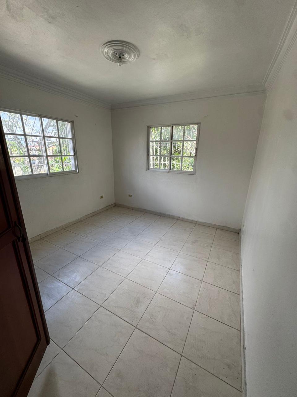 Apartamento en Venta en Alma Rosa II. Foto 7315412-7.jpg