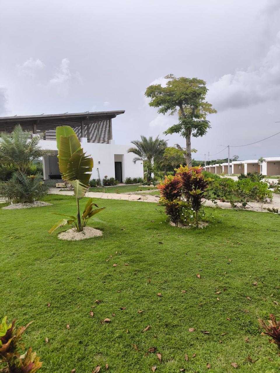 Casa en Venta en Punta Cana. Foto 7315414-2.jpg