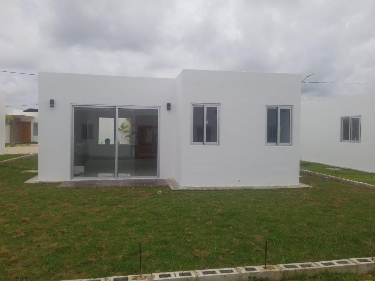 Casa en Venta en Punta Cana. Foto 7315414-3.jpg