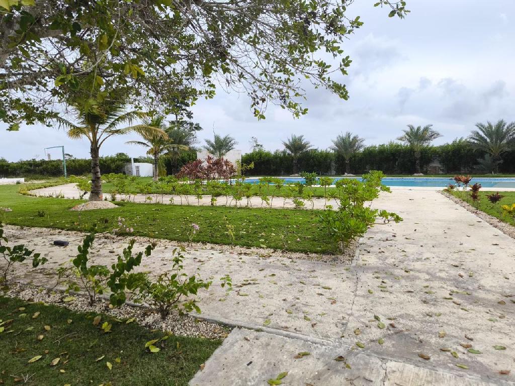 Casa en Venta en Punta Cana. Foto 7315414-6.jpg
