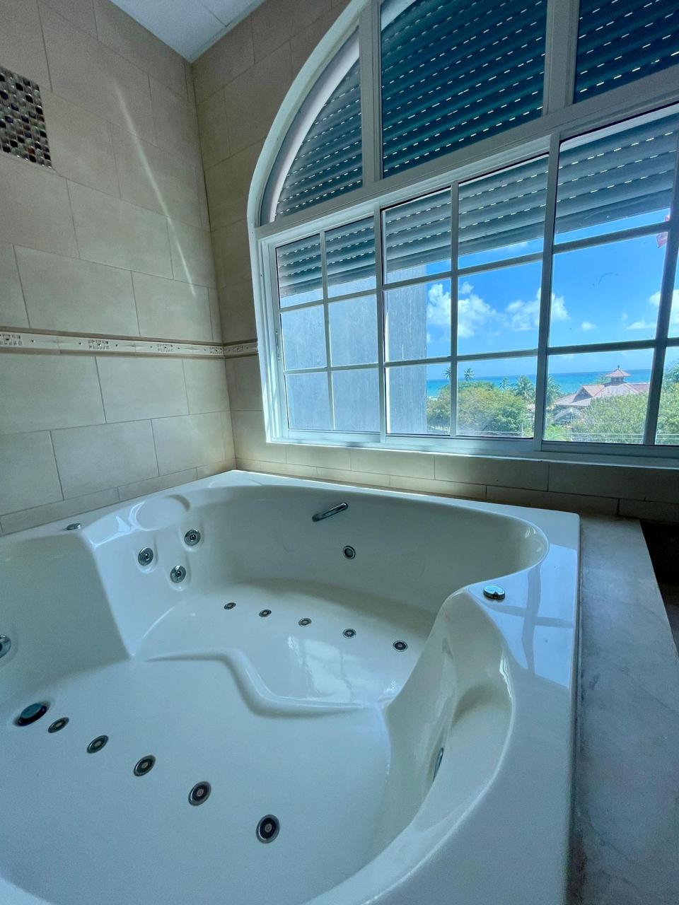 Penthouse en Venta en Juan Dolio. Foto 7315415-13.jpg