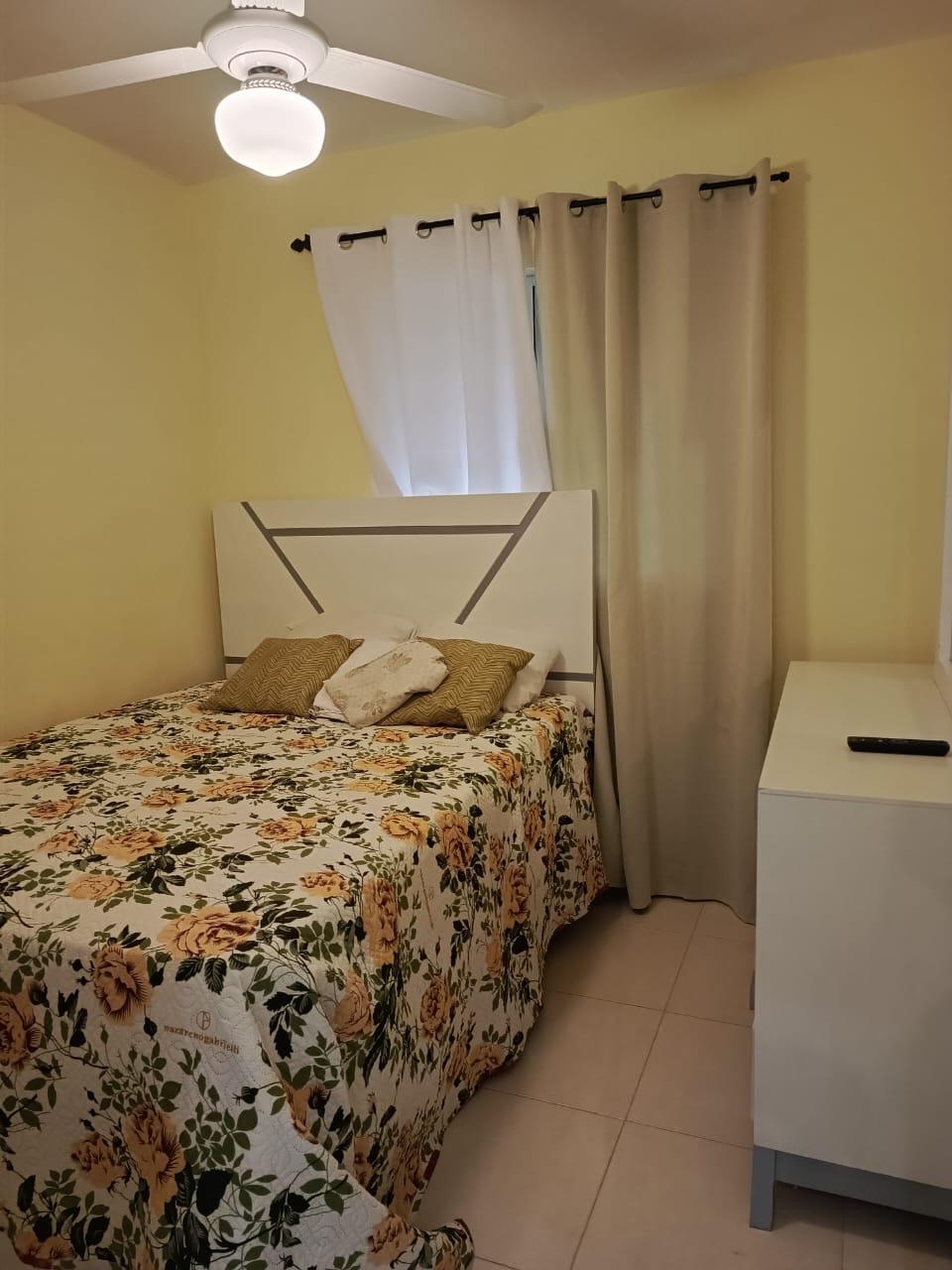 Alquiler de Apartamento en la Ciudad Juan Bosch. Foto 7315417-4.jpg