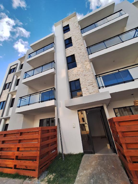 Apartamento en Venta en Las Americas. Foto 7315420-11.jpg