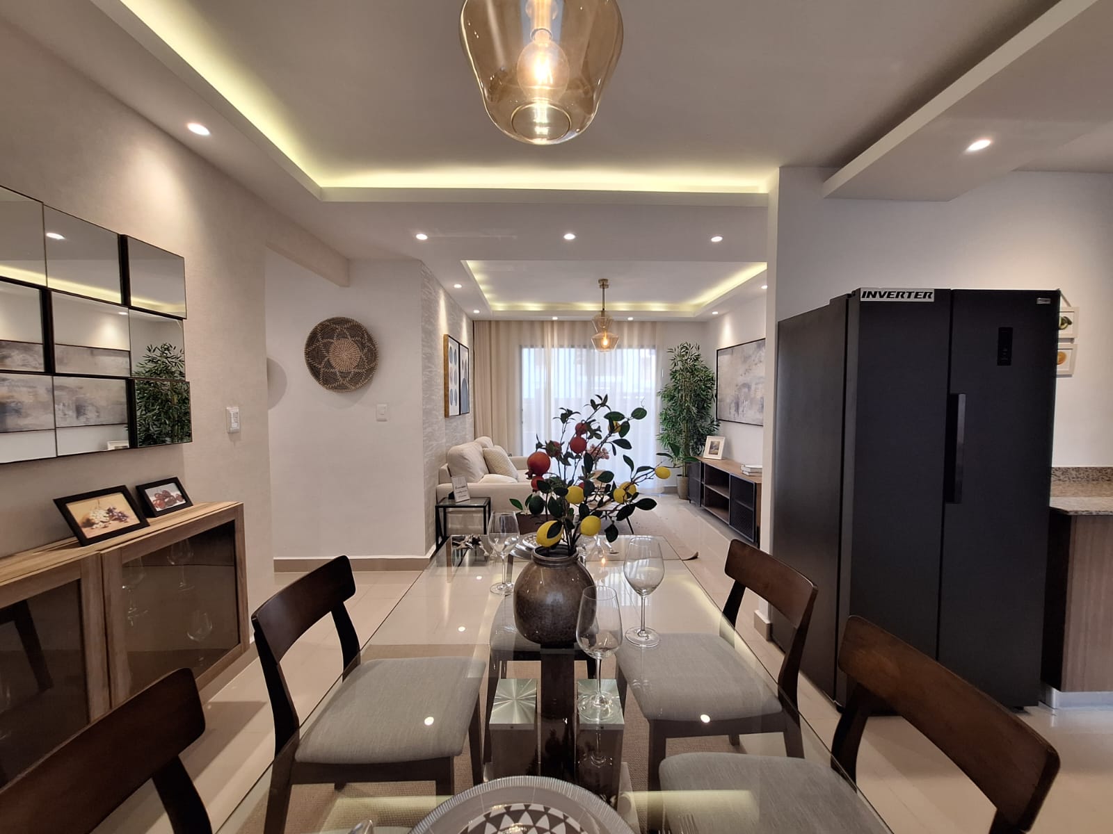 Apartamento en Venta en Las Americas. Foto 7315420-12.jpg