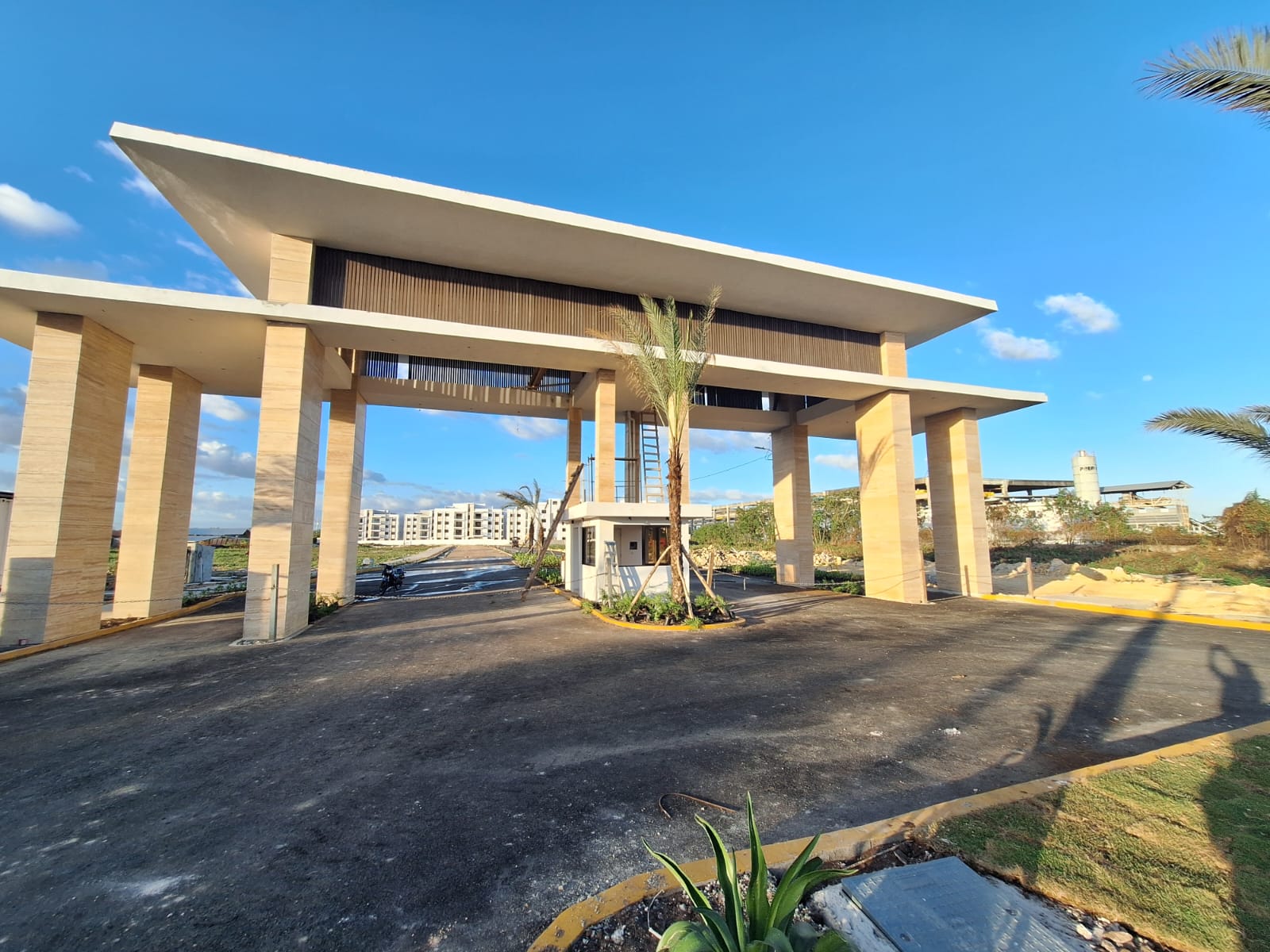 Apartamento en Venta en Las Americas. Foto 7315420-13.jpg