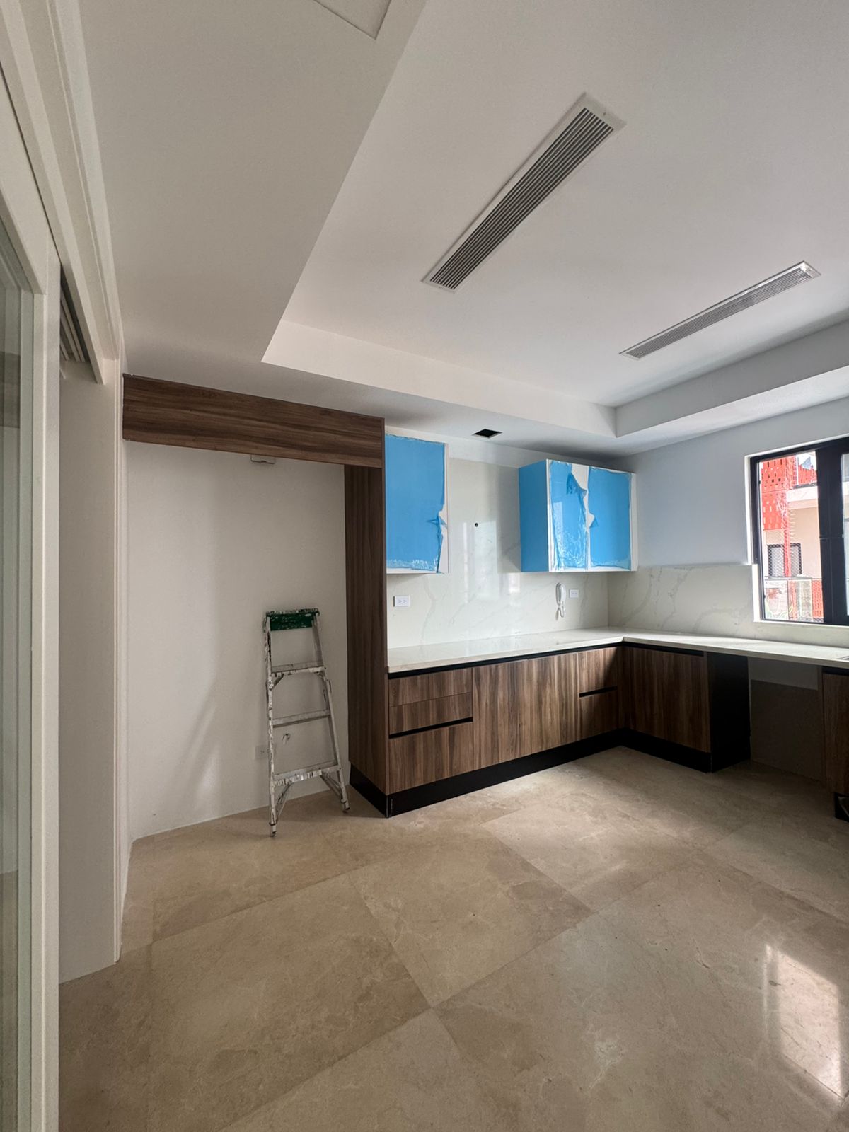 Apartamento en Venta en Bella Vista. Foto 7315421-3.jpg