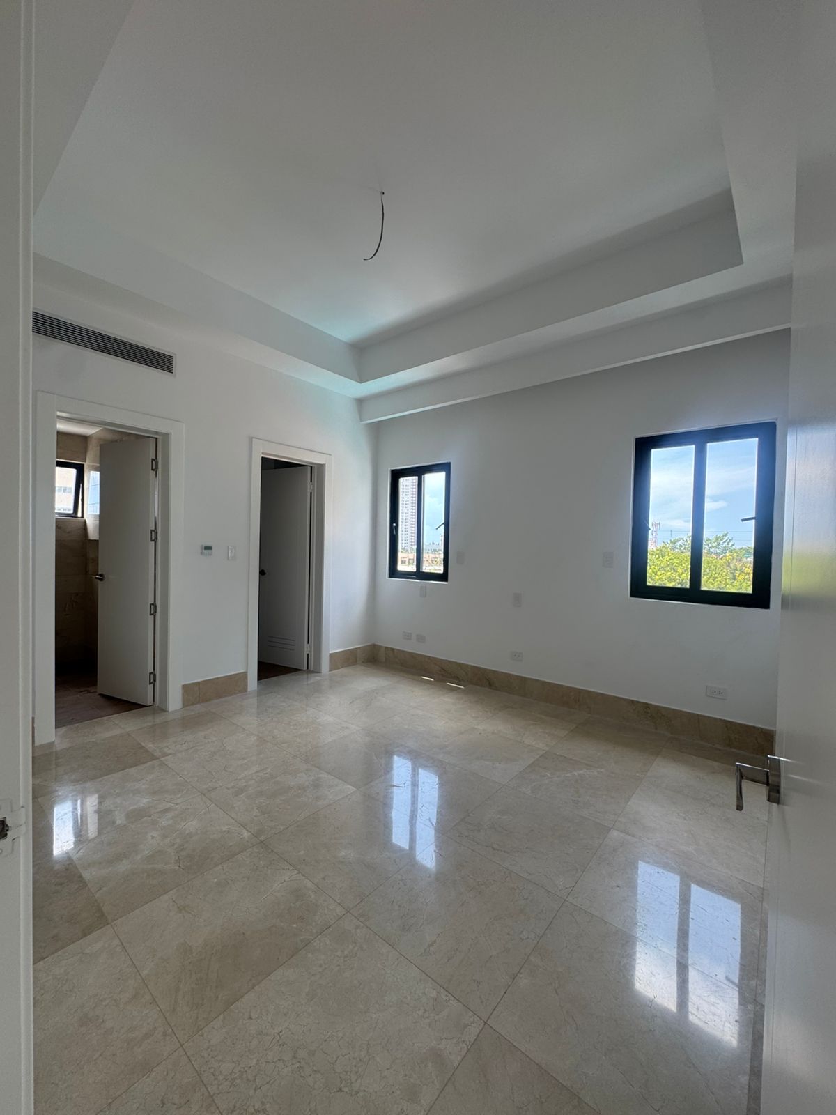 Apartamento en Venta en Bella Vista. Foto 7315421-9.jpg