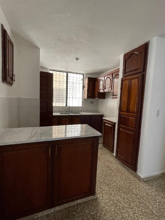 Apartamento en Venta en Alma Rosa I. Foto 7315429-2.jpg