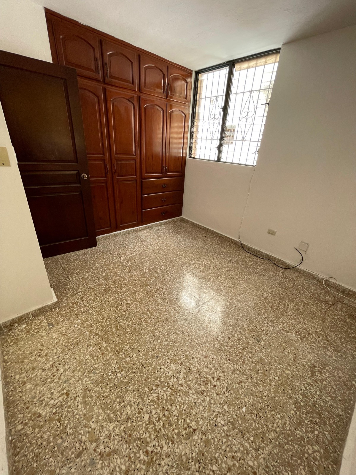 Apartamento en Venta en Alma Rosa I. Foto 7315429-3.jpg