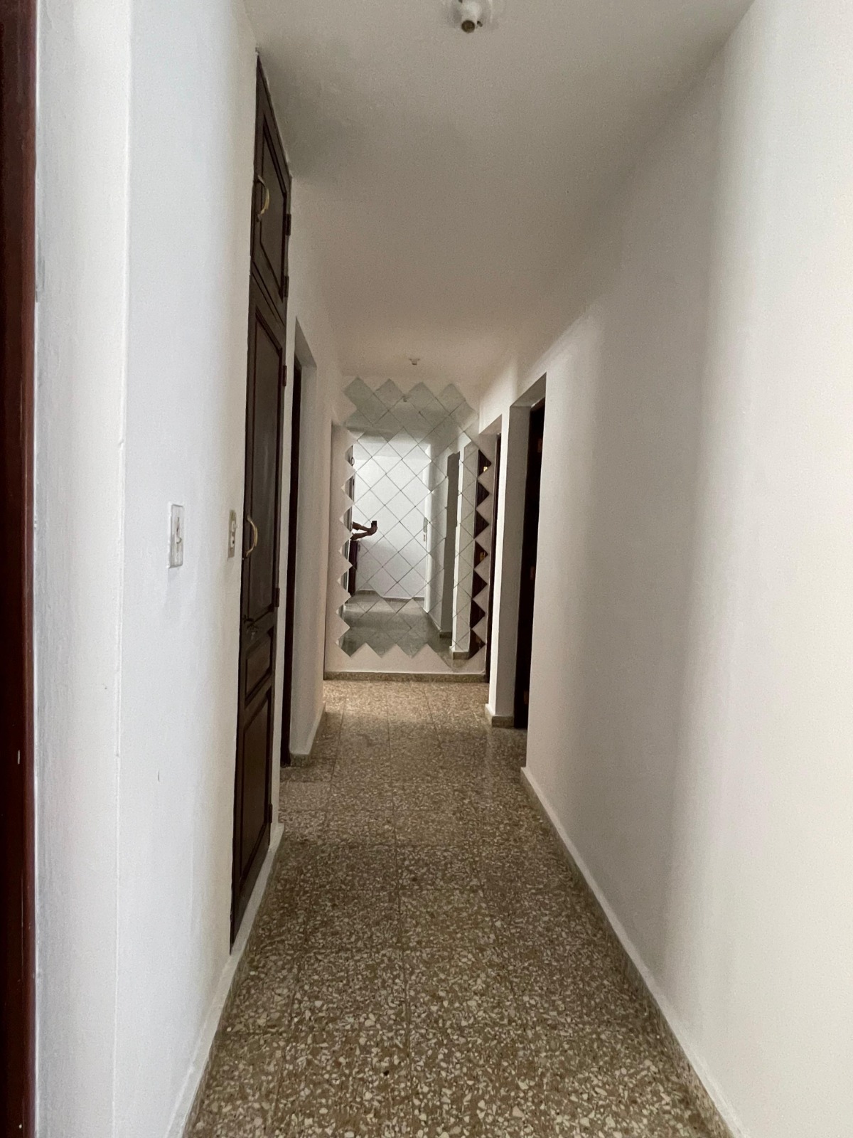 Apartamento en Venta en Alma Rosa I. Foto 7315429-5.jpg