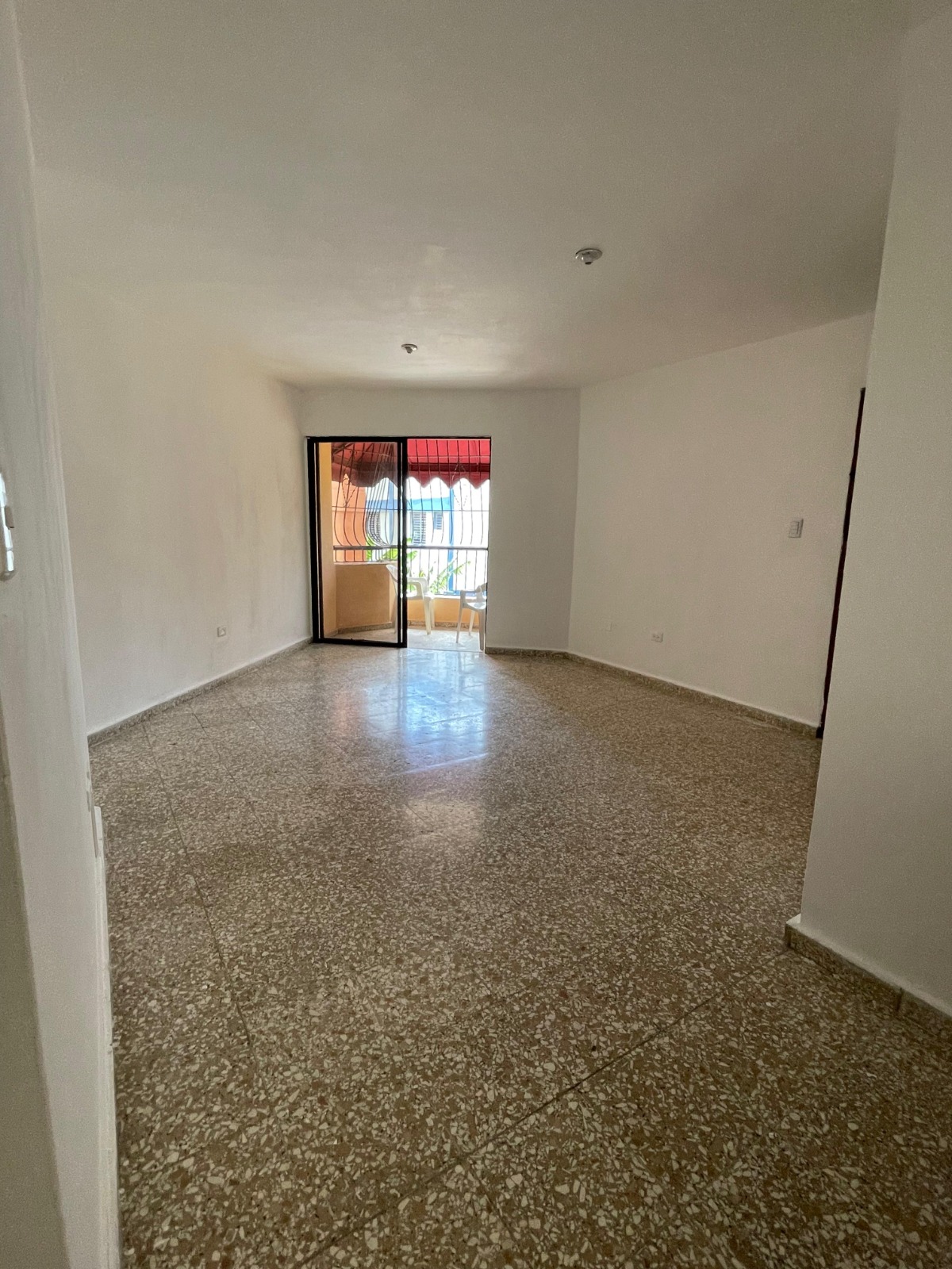 Apartamento en Venta en Alma Rosa I. Foto 7315429-6.jpg