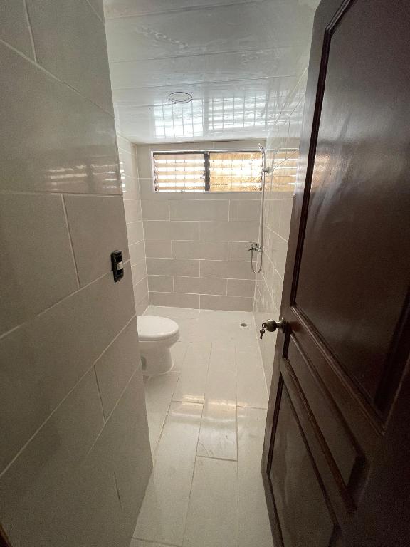 Apartamento en Venta en Alma Rosa I. Foto 7315429-7.jpg