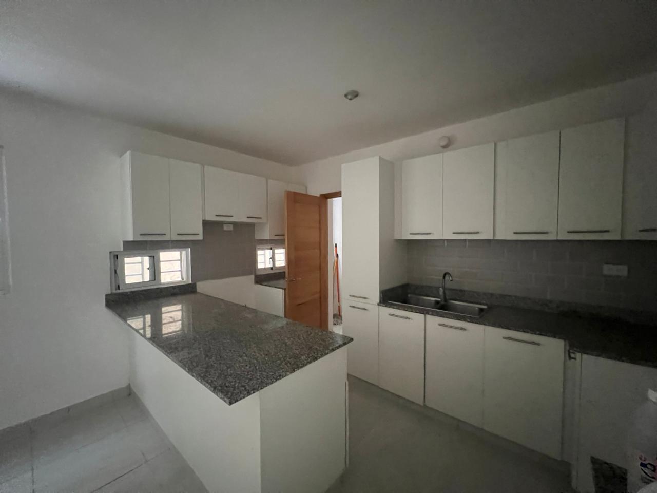 Apartamento en Venta en Alma Rosa I. Foto 7315430-1.jpg