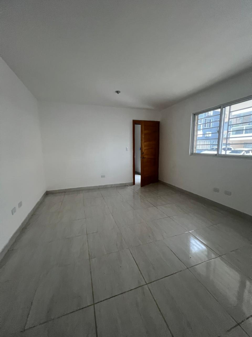 Apartamento en Venta en Alma Rosa I. Foto 7315430-2.jpg