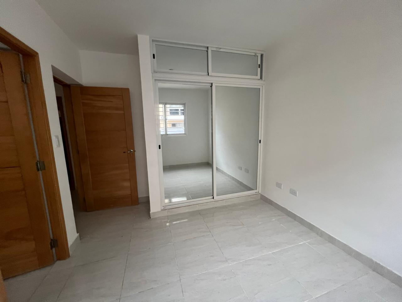 Apartamento en Venta en Alma Rosa I. Foto 7315430-3.jpg