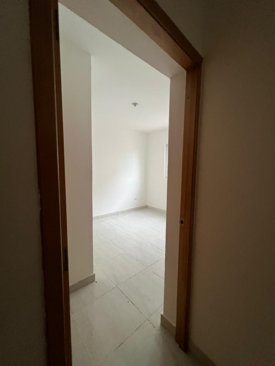 Apartamento en Venta en Alma Rosa I. Foto 7315430-4.jpg