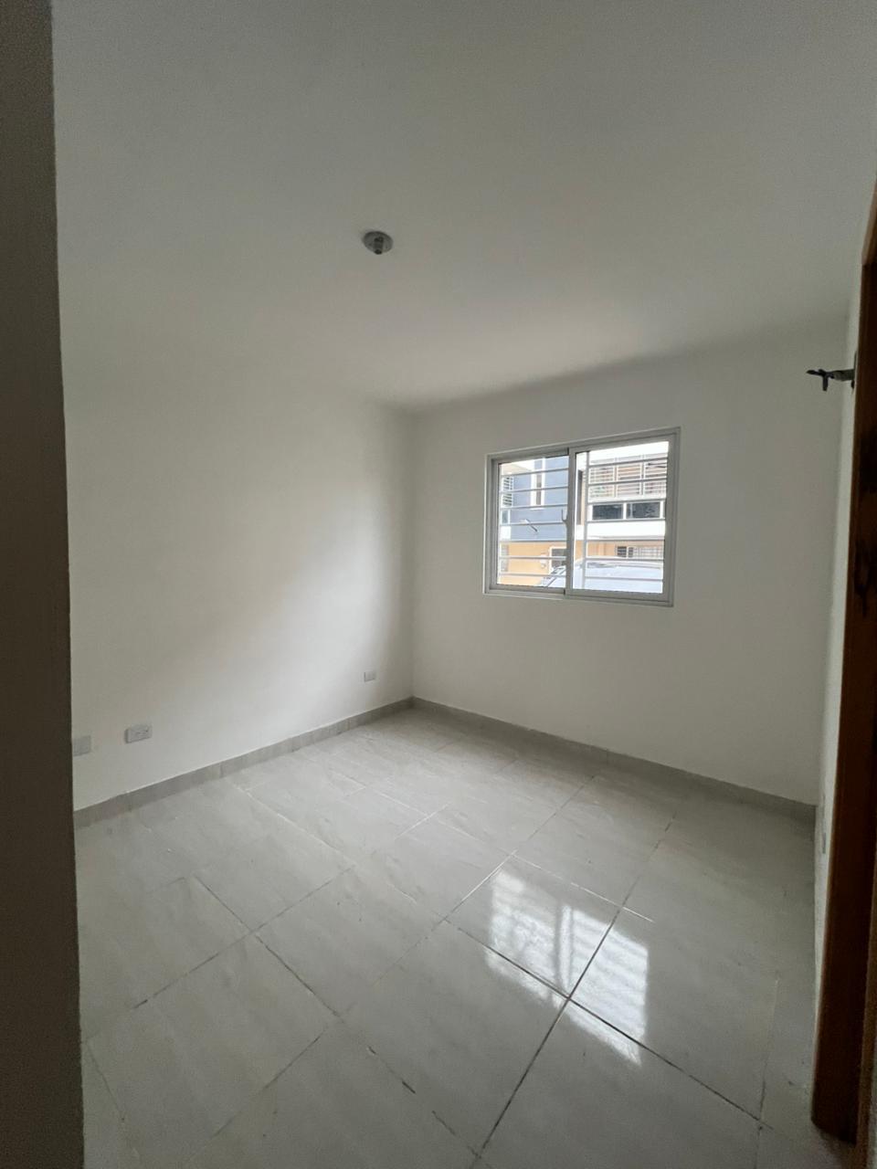 Apartamento en Venta en Alma Rosa I. Foto 7315430-5.jpg