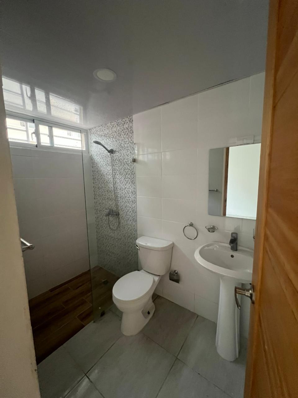 Apartamento en Venta en Alma Rosa I. Foto 7315430-6.jpg
