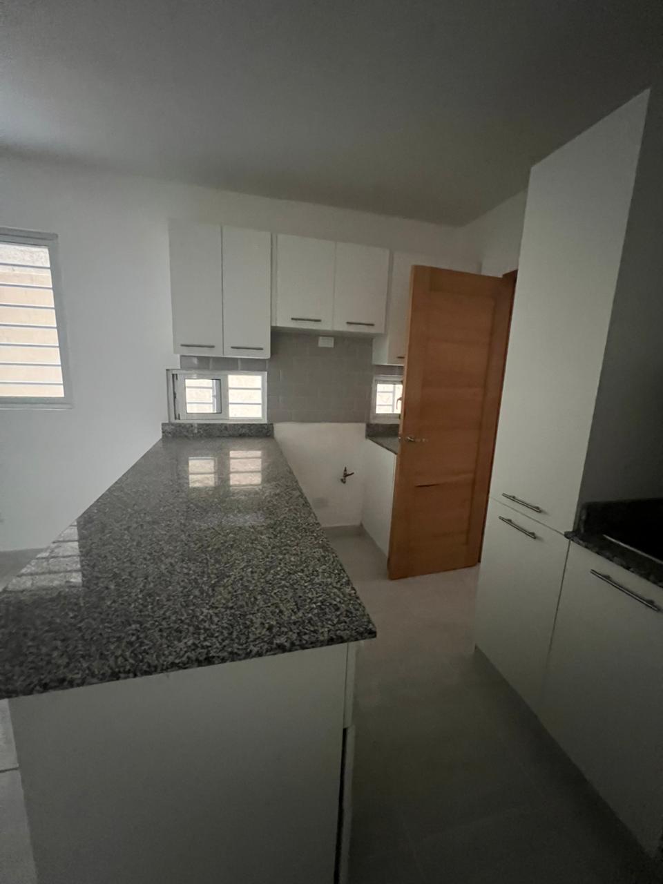 Apartamento en Venta en Alma Rosa I. Foto 7315430-7.jpg