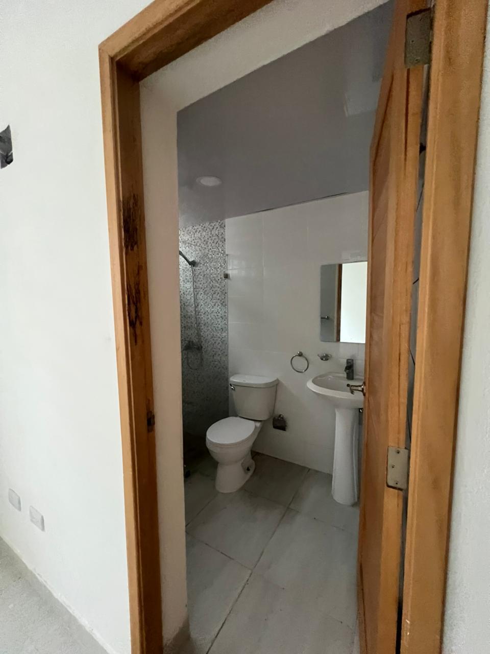 Apartamento en Venta en Alma Rosa I. Foto 7315430-8.jpg