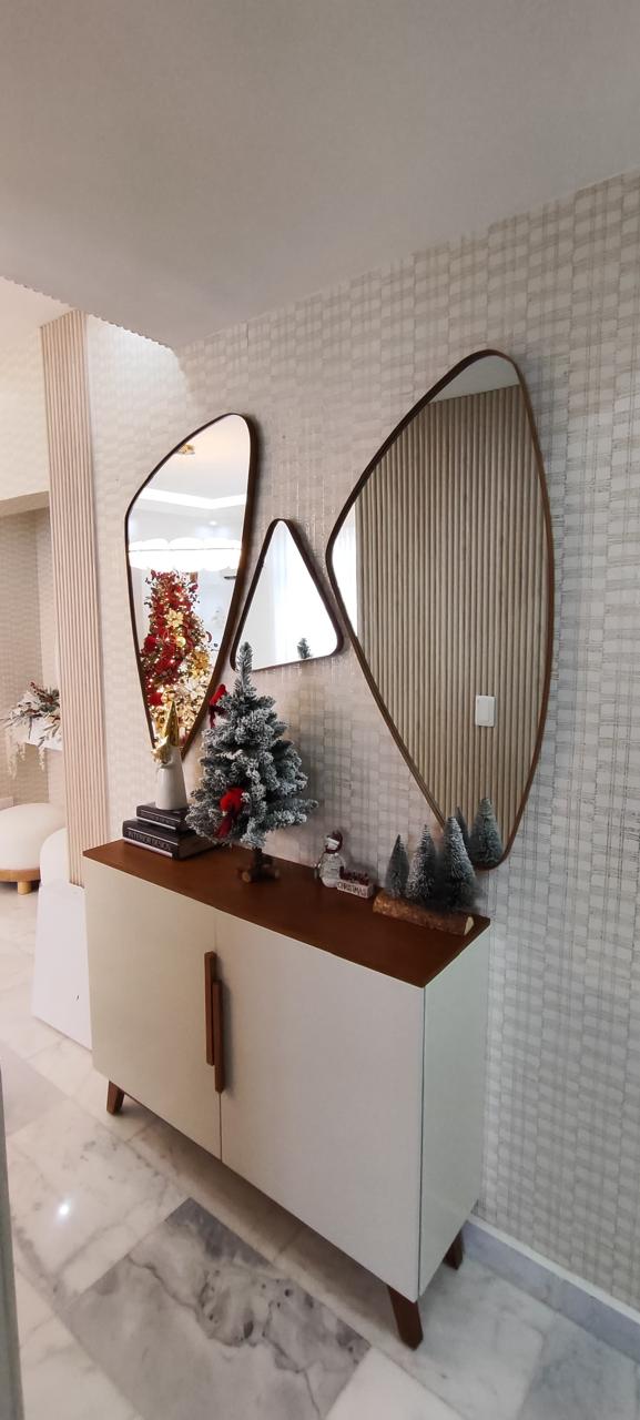 Apartamento en Venta en Alma Rosa I. Foto 7315431-13.jpg
