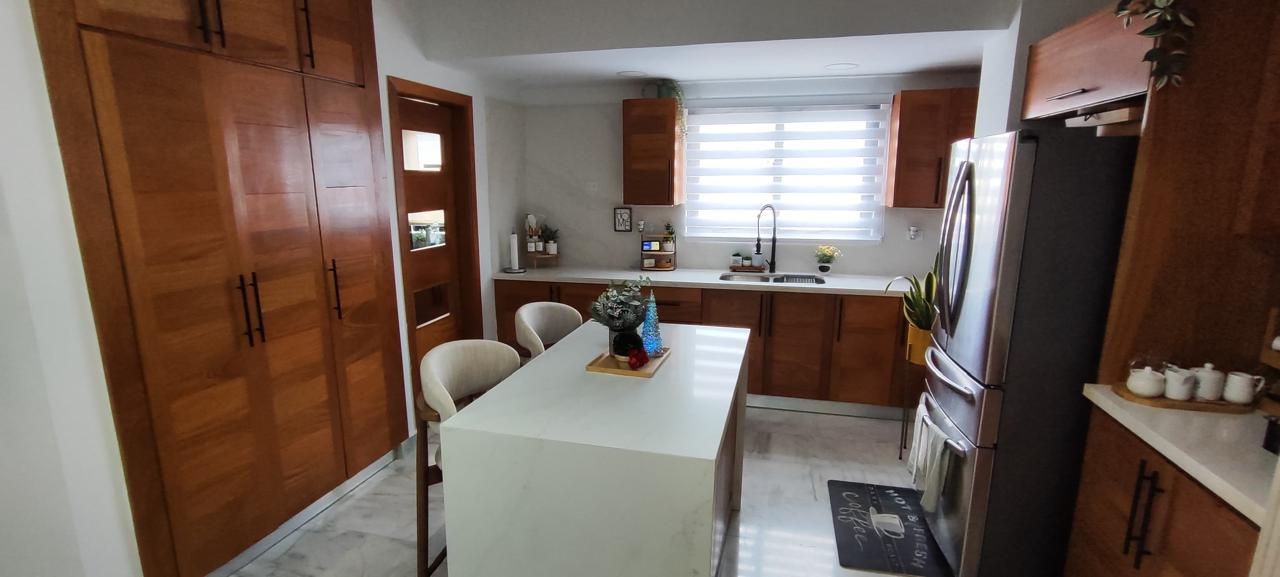 Apartamento en Venta en Alma Rosa I. Foto 7315431-4.jpg