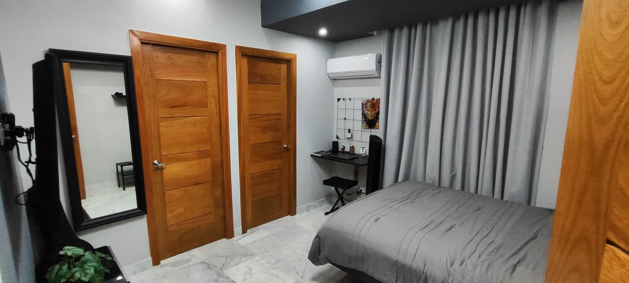 Apartamento en Venta en Alma Rosa I. Foto 7315431-5.jpg