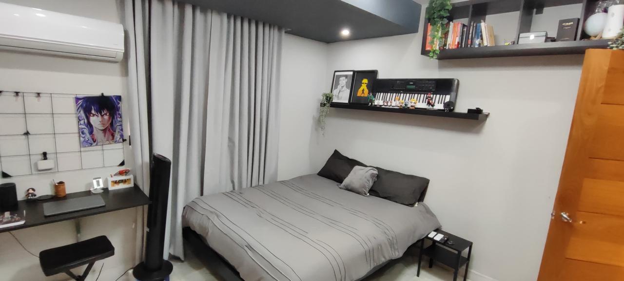 Apartamento en Venta en Alma Rosa I. Foto 7315431-6.jpg