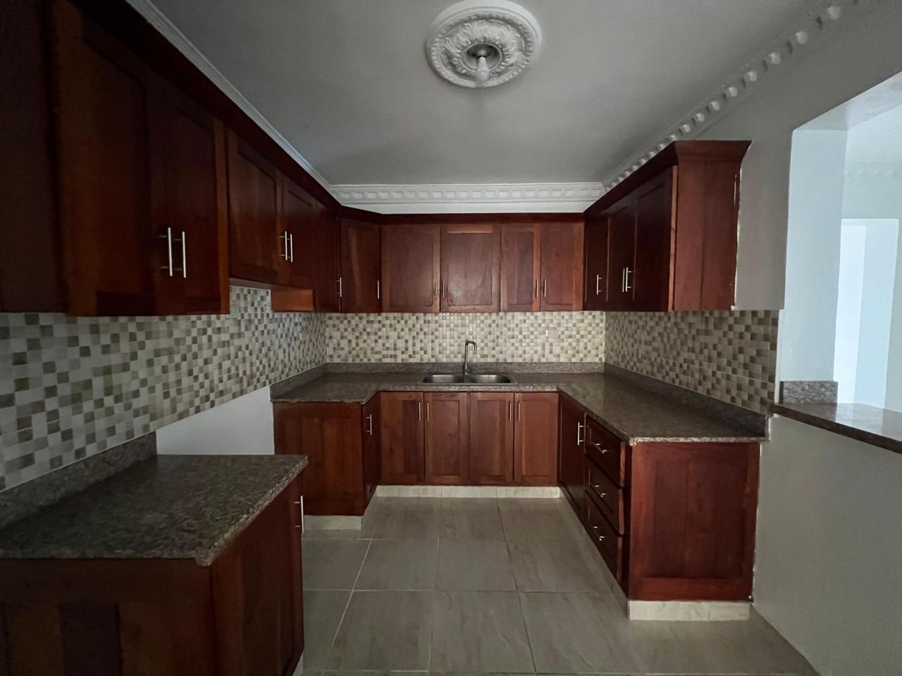 Apartamento en Venta en Alma Rosa I. Foto 7315432-11.jpg