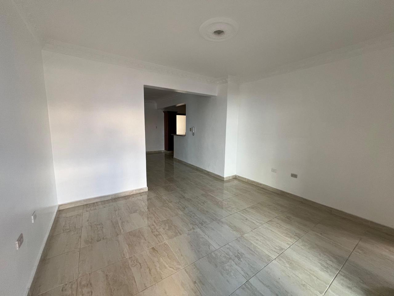 Apartamento en Venta en Alma Rosa I. Foto 7315432-2.jpg